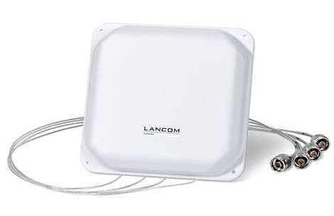 Lancom AirLancer ON-Q90ag