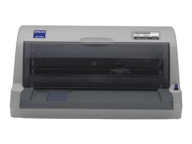 Epson LQ-630