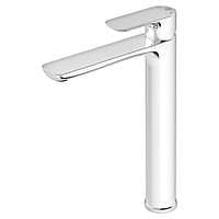 Gustavsberg Estetic Basin Mixer GB41218251 (Chrome)