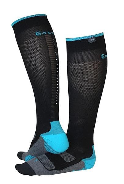 GoCoCo Compression Superior Air Sock