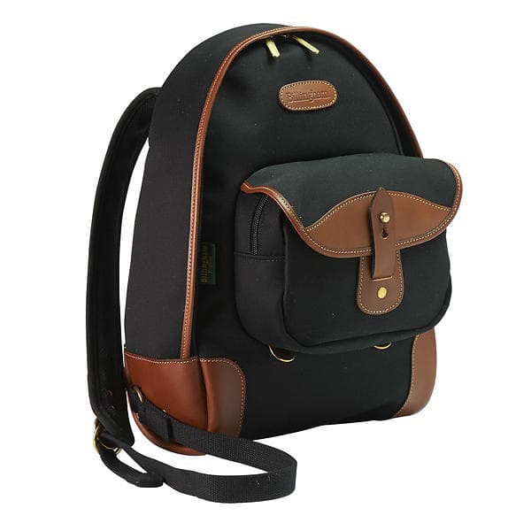 Billingham Rucksack 35