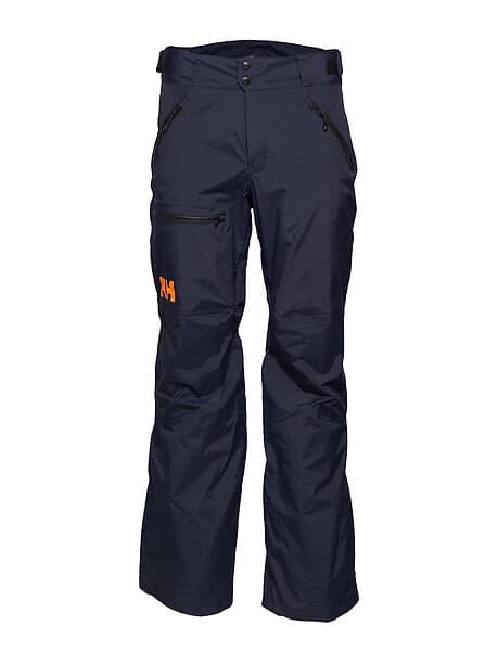 Helly Hansen Sogn Cargo Pants (Herre)