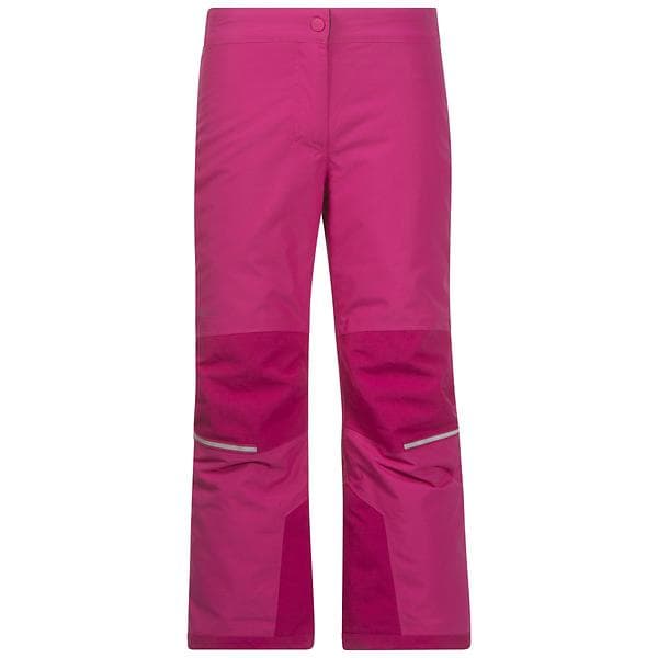 Bergans Storm Insulated Pants (Jr)