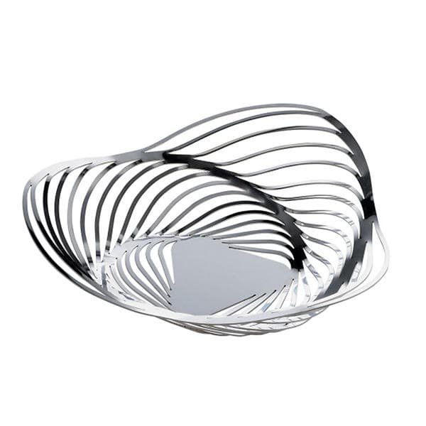 Alessi Trinity Bowl Ø260mm