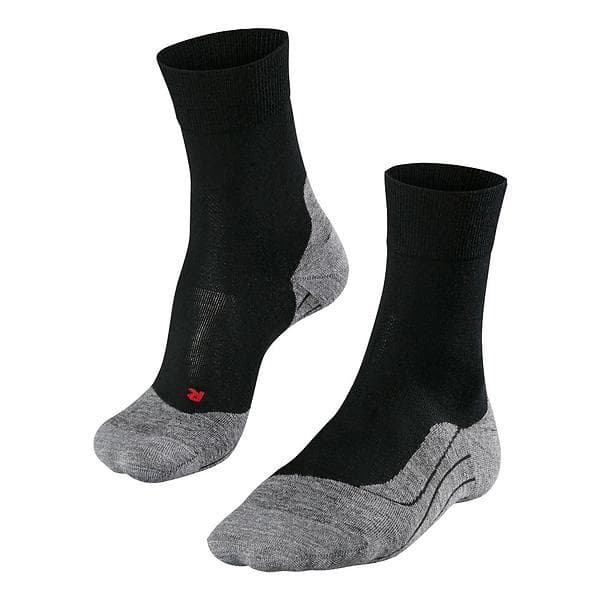 Falke RU4 Wool Sock