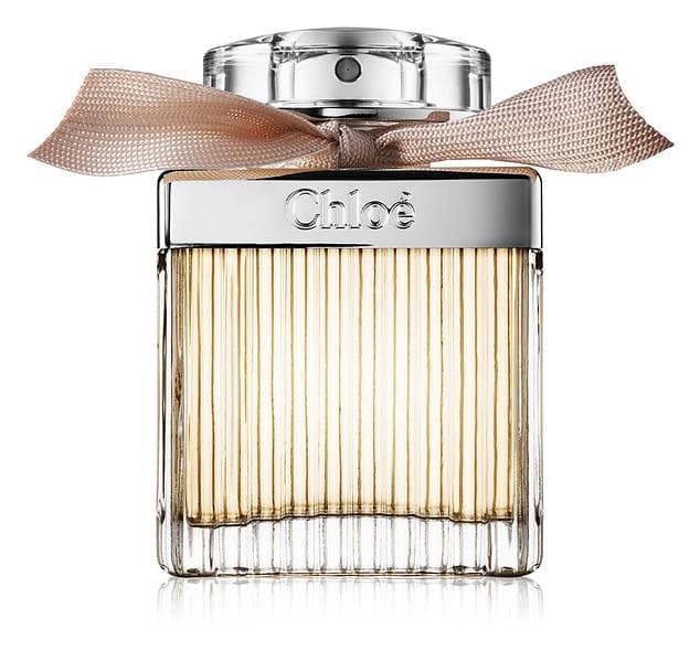 Chloé edp 125ml