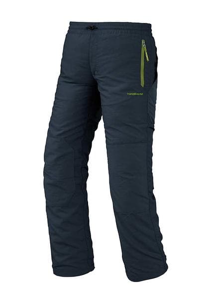 Trangoworld Saja SN Pants (Jr)