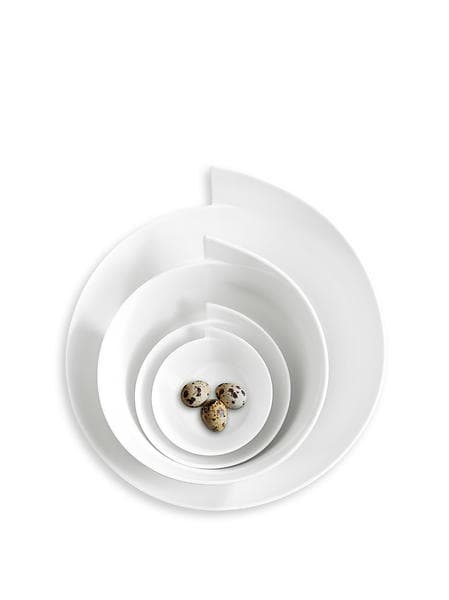 Villeroy & Boch NewWave Salatskål (450cl)