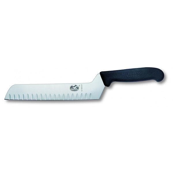 Victorinox 6.1323.21 Special Ostekniv 21cm (Grantonskær)