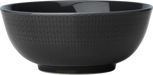 Rörstrand Swedish Grace Bowl Ø150x65mm