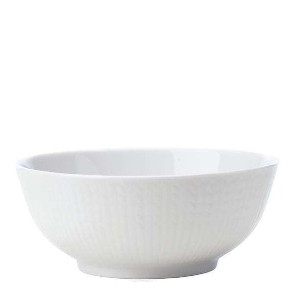 Rörstrand Swedish Grace Bowl Ø120x50mm