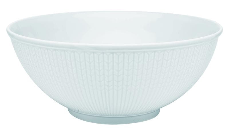 Rörstrand Swedish Grace Serving Bowl (170cl)