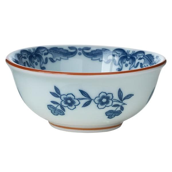 Rörstrand Ostindia Bowl (50cl)