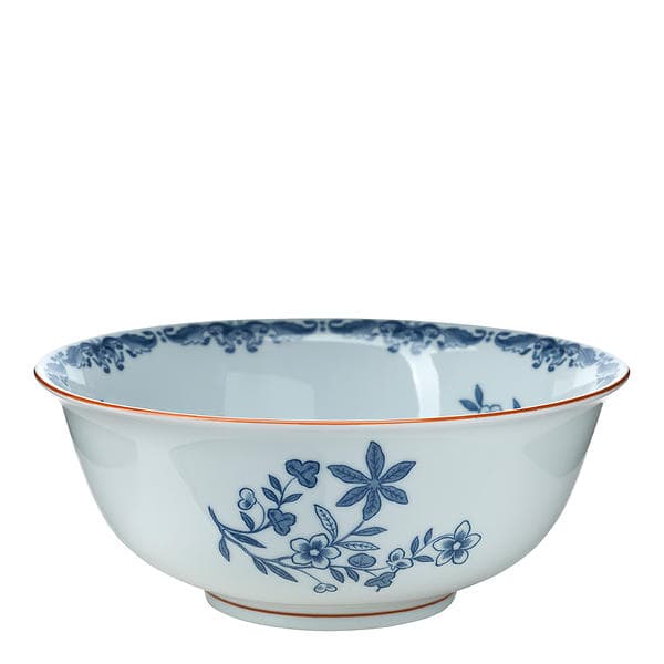 Rörstrand Ostindia Serving Bowl (150cl)