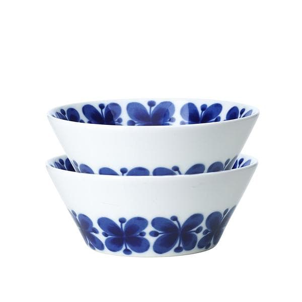 Rörstrand Mon Amie Bowl (30cl) 2-pack