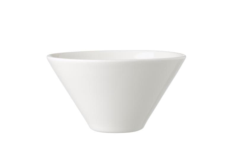 Arabia KoKo S Bowl 50cl