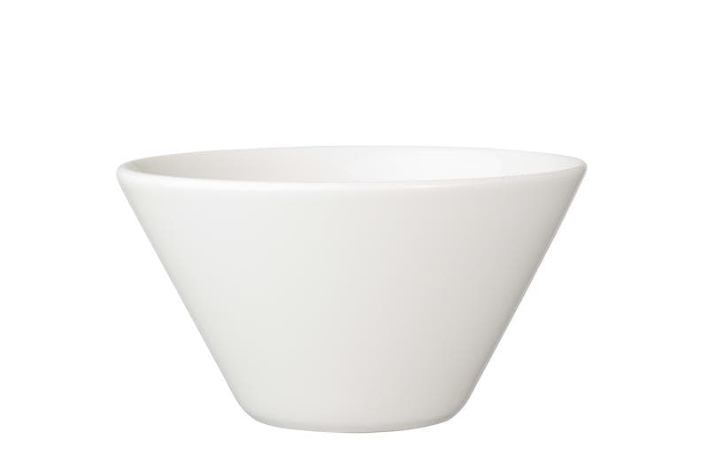 Arabia KoKo XS Bowl 25cl