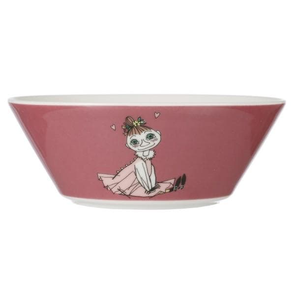 Arabia Mumin Mymlan Bowl Ø150mm