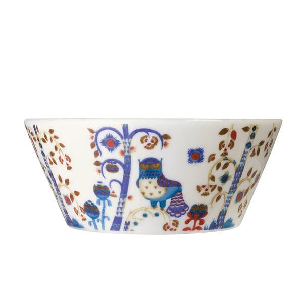 Iittala Taika Bowl (30cl)