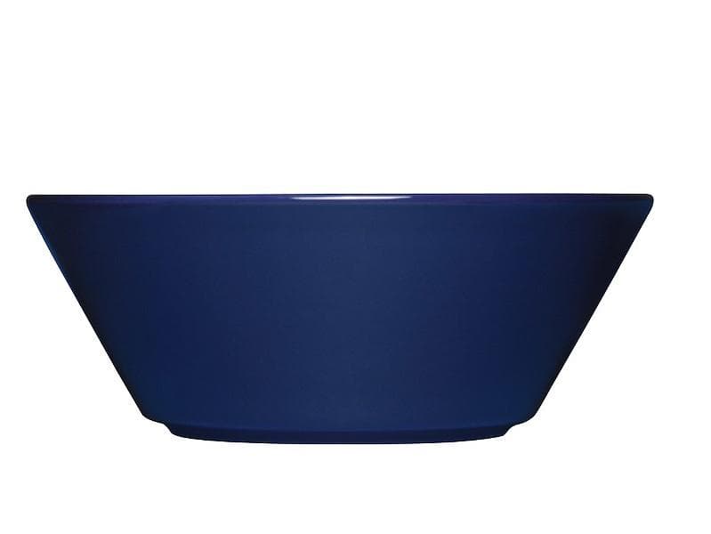 Iittala Teema Bowl Ø150x55mm