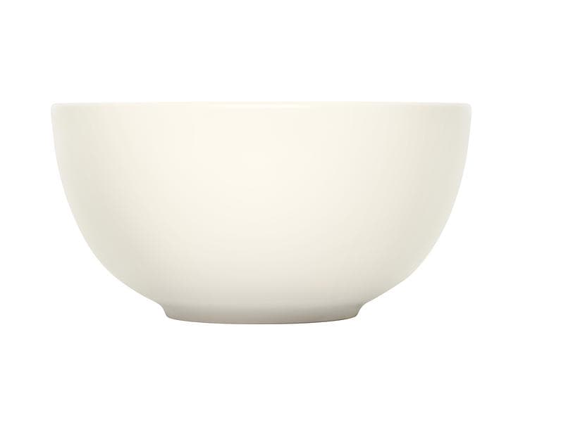 Iittala Teema Bowl (165cl)