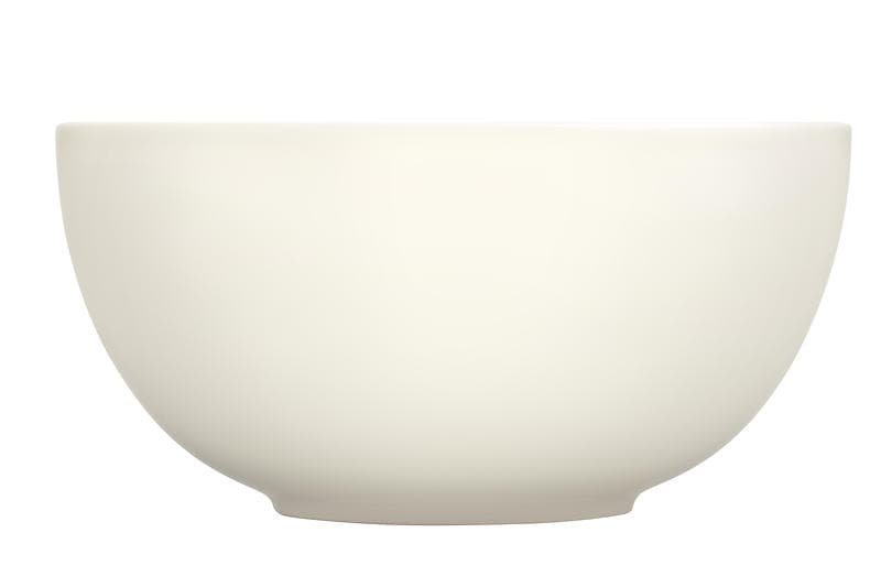 Iittala Teema Bowl (340cl)