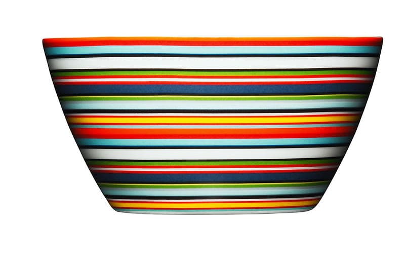 Iittala Origo Bowl (50cl)