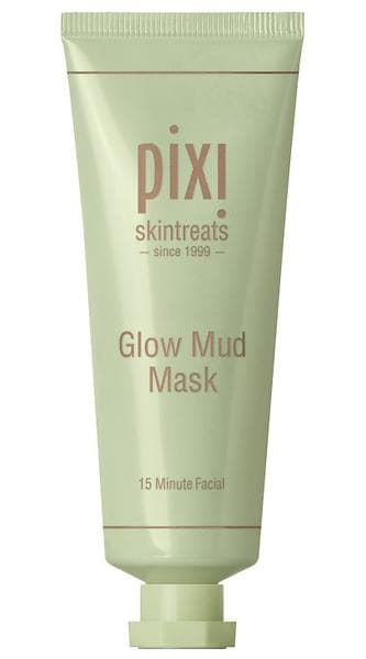 Pixi Glow Mud Mask 45ml