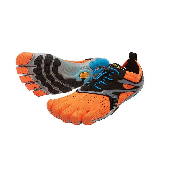 Vibram FiveFingers V-Run (Herre)