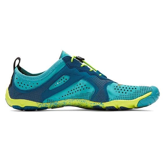 Vibram FiveFingers V-Run (Dame)