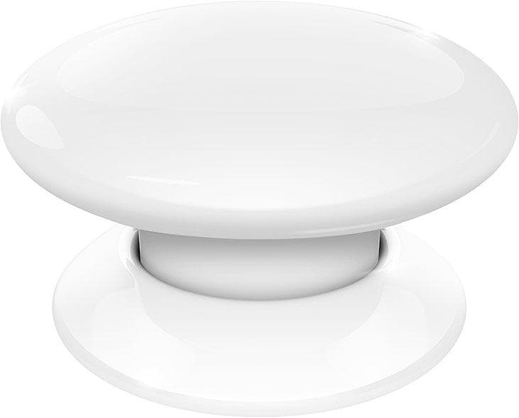 Fibaro The Button FGPB-101