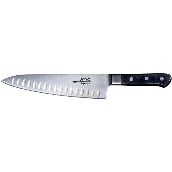 MAC Knives Professional Kokkekniv 20cm (Grantonskær)