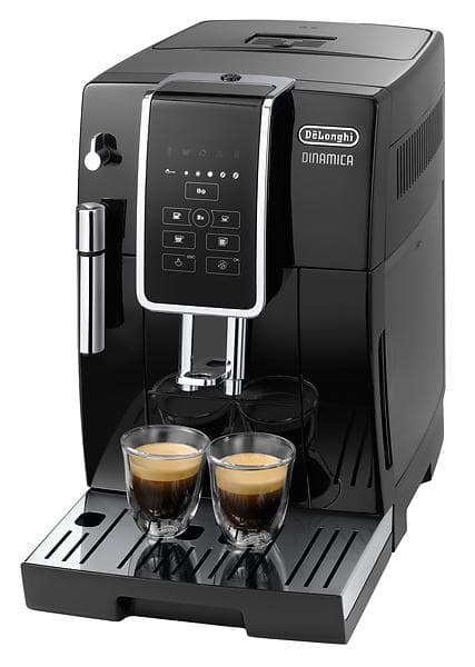 DeLonghi Dinamica ECAM 350.15