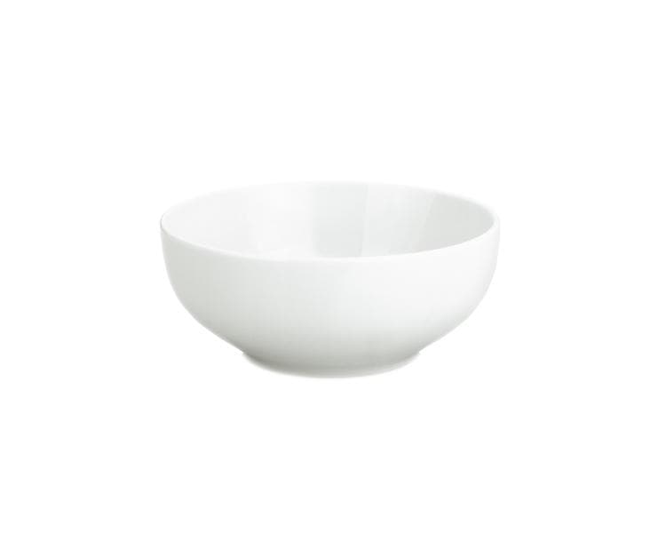 Pillivuyt Sancerre Bowl Ø150mm