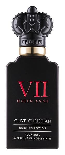 Clive Christian Noble VII Rock Rose edp 50ml