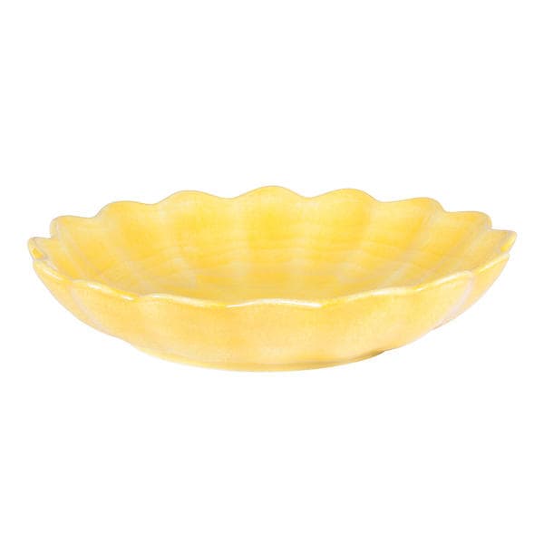 Mateus Oyster Bowl Ø310mm