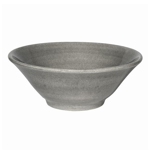 Mateus Basic Bowl Ø260x100mm