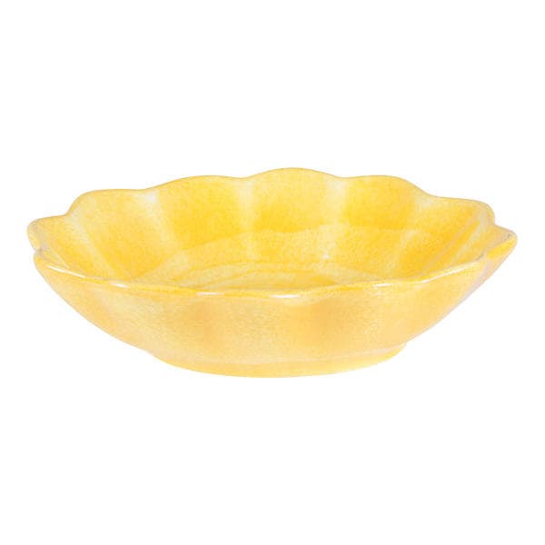 Mateus Oyster Bowl 180x160mm