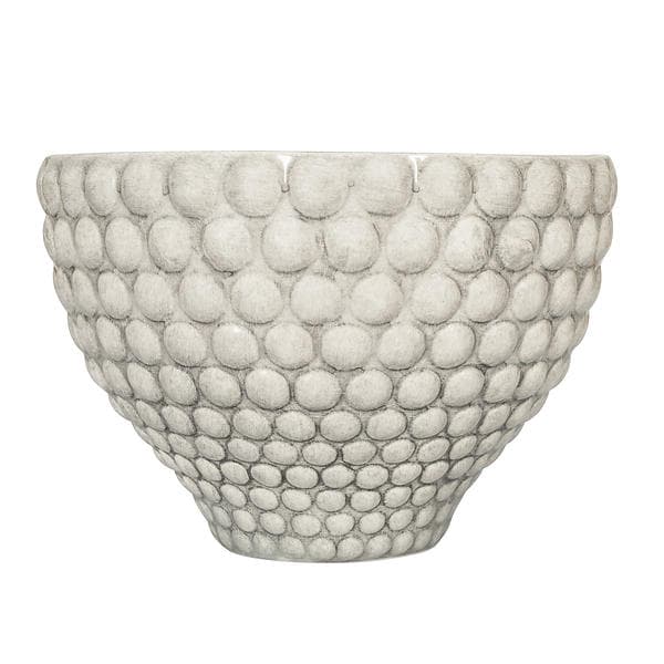 Mateus Bubbles Bowl Ø140x100mm