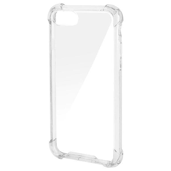 4smarts Ibiza Case for iPhone 7/8