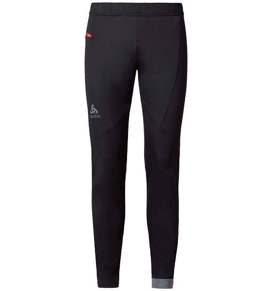 Odlo Zeroweight Tights (Herre)