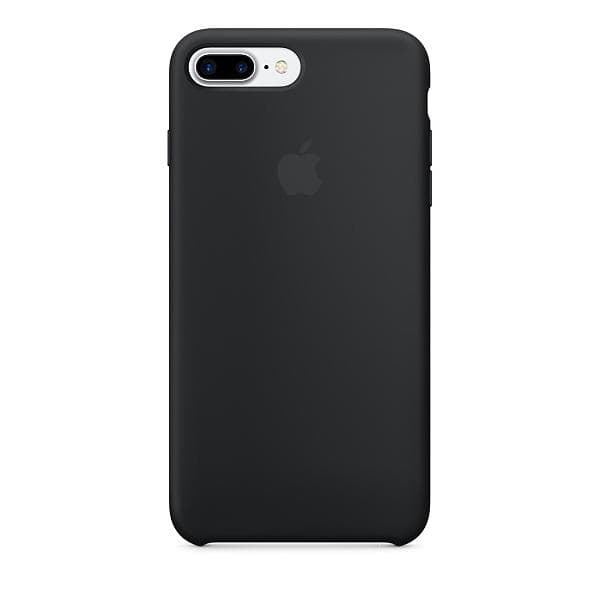 Apple Silicone Case for Apple iPhone 7 Plus/8 Plus