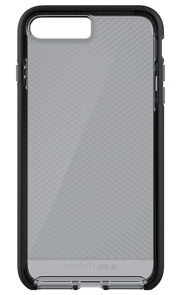 Tech21 Evo Check for iPhone 7 Plus/8 Plus