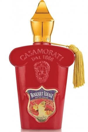 Xerjoff Casamorati 1888 Bouquet Ideale edp 100ml