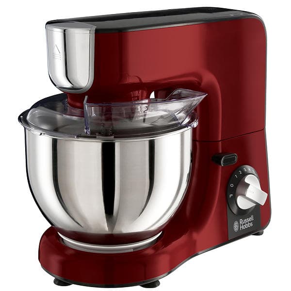 Russell Hobbs 23480