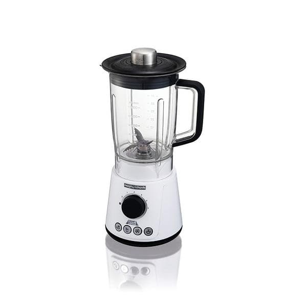 Morphy Richards 403040