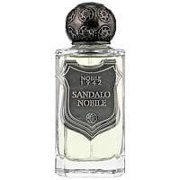 Nobile 1942 Sandalo edp 75ml