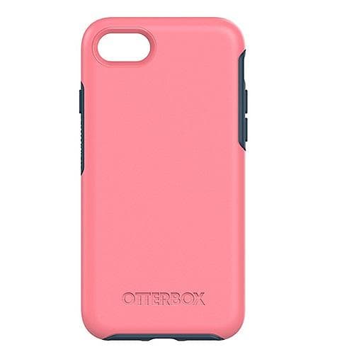 Otterbox Symmetry Case for Apple iPhone 7/8/SE (2nd/3rd Generation)