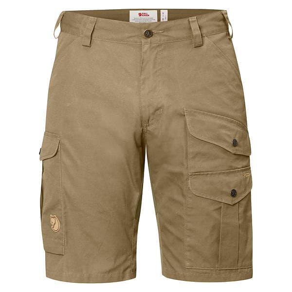 Fjällräven Barents Pro Shorts (Herre)