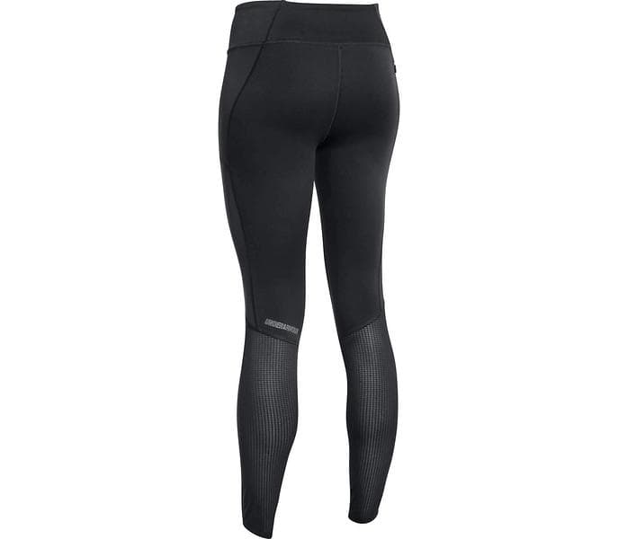 Under Armour Fly-By Tights (Dame)